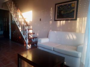 Pringles Departamento Solo Familias