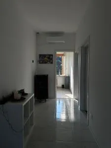 Casa Diana - San Giorgio di Perlena