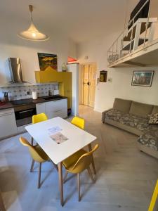 Maison Trionfale a 2 passi dal Vaticano