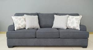 Air-bnb in Kitengela