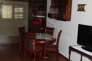 Apartments Mijuskovic