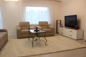 House in Brasov - Batschendorf House in Brasov - Batschendorf