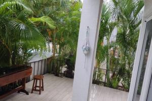 CHAME VIBES Apartamento PB en Playa Caracol Chame