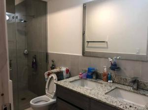 CHAME VIBES Apartamento PB en Playa Caracol Chame