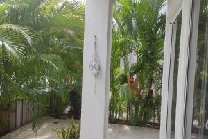 CHAME VIBES Apartamento PB en Playa Caracol Chame