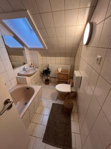 Caspar-David-Friedrich