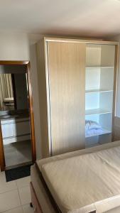 Veredas Rio quente flat