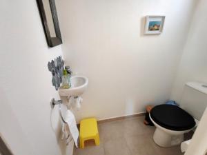 Appartements Les deux Oliviers : photos des chambres