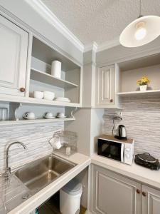 Comfy Conner Near Nimman Rd