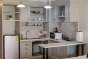 Comfy Conner Near Nimman Rd