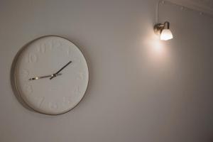 Comfy Conner Near Nimman Rd