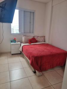 viva feliz vista mar