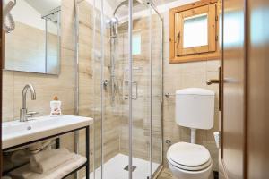 Caravelle Camping Village