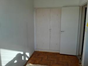 LUMINOSO DTO A Una CUADRA DE PLAYA GRANDE