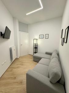 La Casetta DellArtista