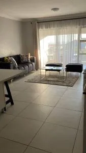 The Gates - Northwold