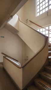 Timeless Charm Caballito