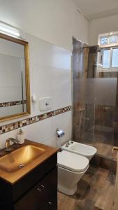 Timeless Charm Caballito