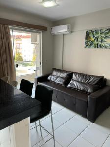 Flats - Veredas do Rio Quente