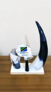 Cozy home in Morogoro