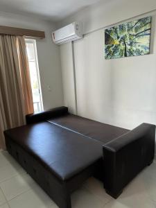 Flats - Veredas do Rio Quente