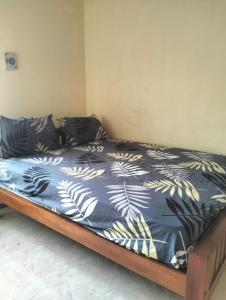 Aadhiran residency 2 Bedroom