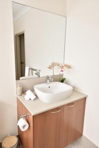 Nelum managed by Sahas Homes