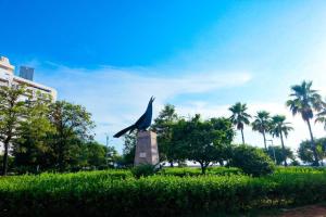 Dizztravel Apart H2 - 1602 Exclusivo Bocagrande