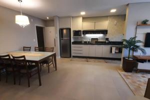 Mirante Home Club, o melhor na Praia dos Ingleses