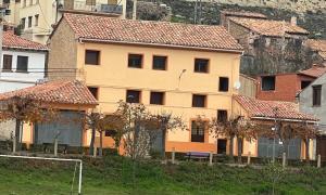 Apartamento JUMIDOSIV