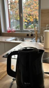 Appartements Gite La Grange de Pardies : photos des chambres