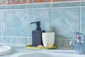 Loustalet, un havre de paix