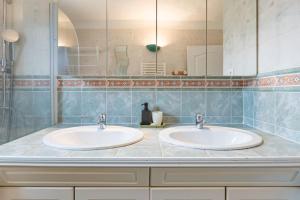 Loustalet, un havre de paix