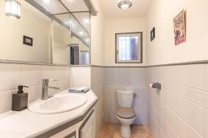 Loustalet, un havre de paix