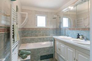 Loustalet, un havre de paix