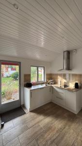 Appartements Gite La Grange de Pardies : photos des chambres