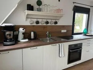 cozy house close to Düsseldorf and Cologne,WiFi - Gräfrath