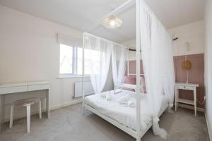 Trox Home - Cosy Vibes - FREE Parking - Zero Fuss