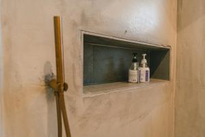 Jeju Mureungri The house