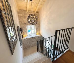 Istria Time - Villa Sona - Heated Pool