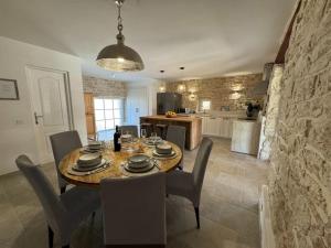 Istria Time - Villa Sona - Heated Pool 