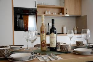 Apartman Masta Zlatibor