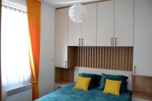 Apartman Masta Zlatibor