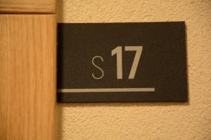 Apartman Masta Zlatibor