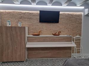 El Balcón de Caballerías, Logroño Casco Antiguo