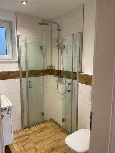 Apartment für Urlauber, Geschäftsreisende oder Langzeitmieter