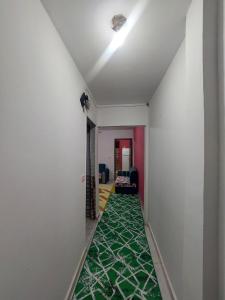 شقه مفروشه جميله جدا بمكان متميز 3