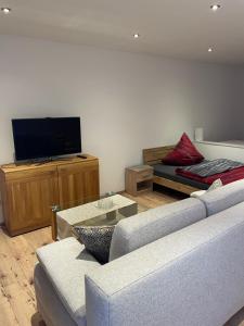 Apartment für Urlauber, Geschäftsreisende oder Langzeitmieter