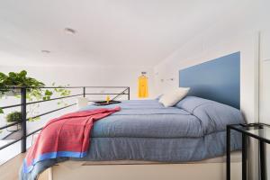 NEW APARTMENT CLOSE TO BEACH and QUIRON HOSPITAL