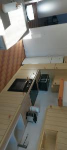 Satisfaction absolue